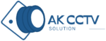 akcctvsolutions.com